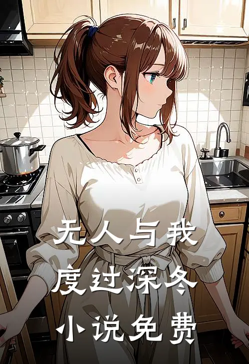 无人与我度过深冬小说免费