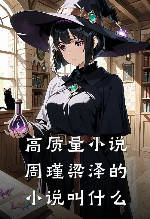 高质量小说周瑾梁泽的小说叫什么