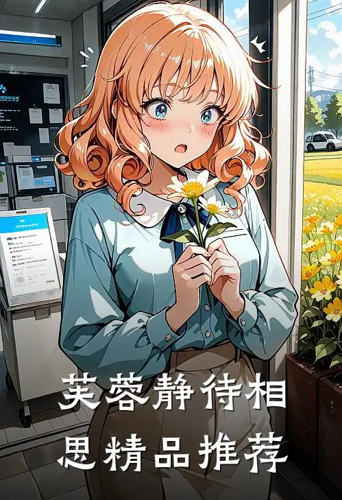 芙蓉静待相思精品推荐