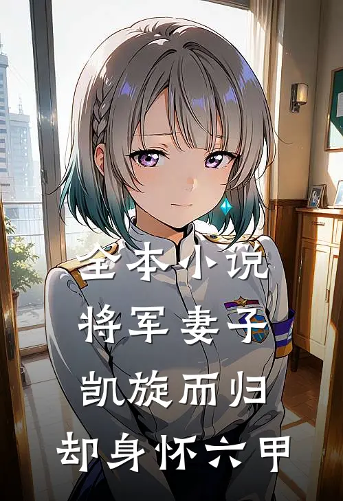 全本小说将军妻子凯旋而归，却身怀六甲