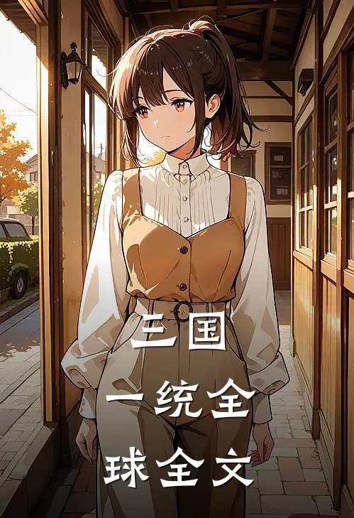 三国：一统全球全文
