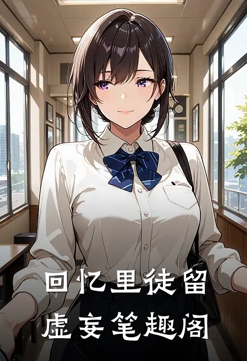 回忆里徒留虚妄笔趣阁