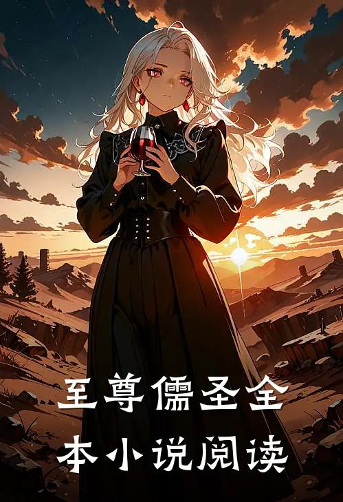 至尊儒圣全本小说阅读