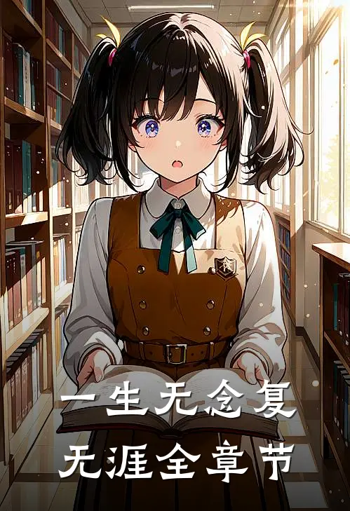 一生无念复无涯全章节