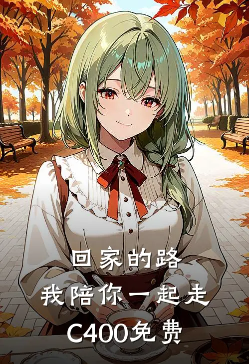 回家的路，我陪你一起走C400免费