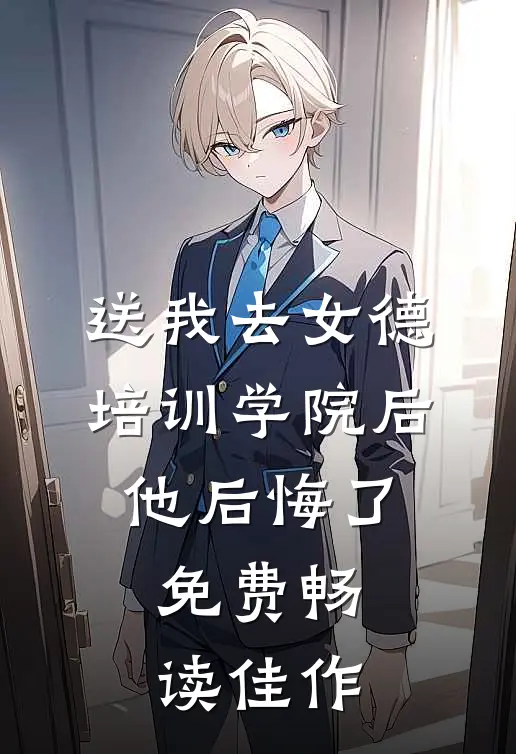 送我去女德培训学院后,他后悔了免费畅读佳作