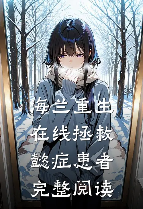 海兰重生，在线拯救懿症患者完整阅读