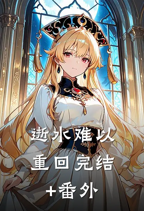 逝水难以重回完结+番外