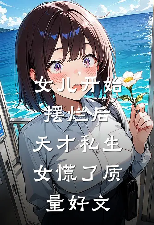 女儿开始摆烂后，天才私生女慌了质量好文