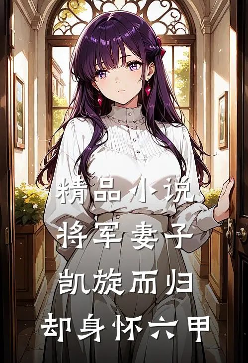 精品小说将军妻子凯旋而归，却身怀六甲