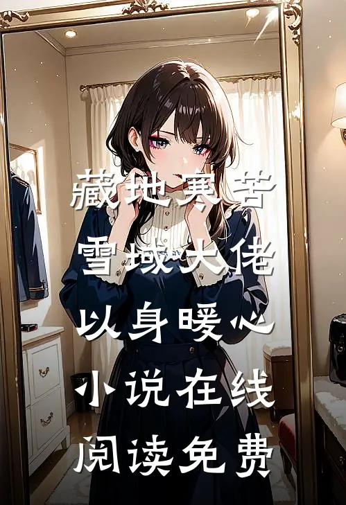 藏地寒苦，雪域大佬以身暖心小说在线阅读免费