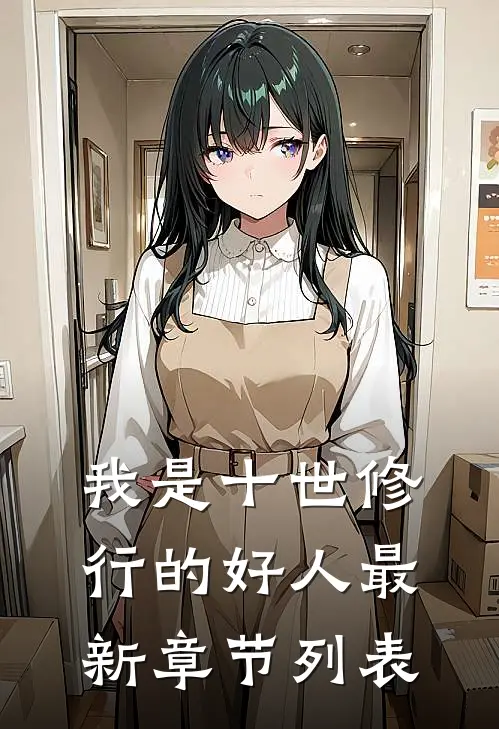 我是十世修行的好人最新章节列表