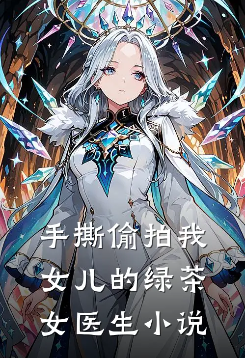 手撕偷拍我女儿的绿茶女医生小说
