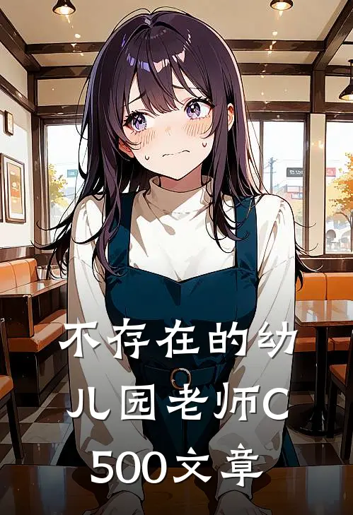 不存在的幼儿园老师C500文章