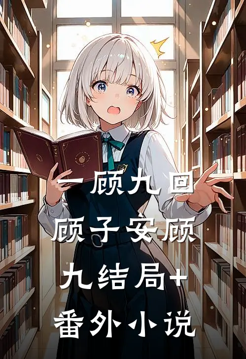 一顾九回顾子安顾九结局+番外小说