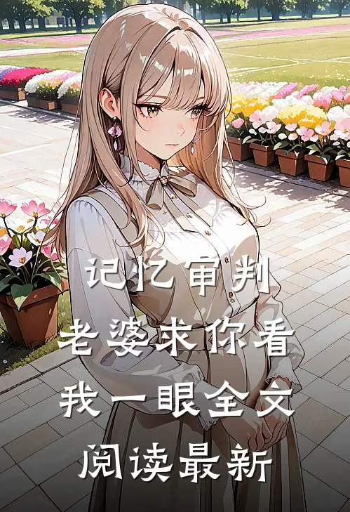 记忆审判：老婆求你看我一眼全文阅读最新