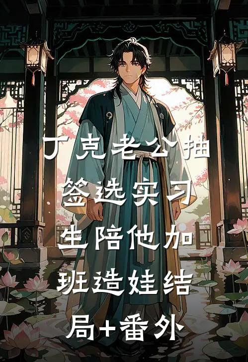 丁克老公抽签选实习生陪他加班造娃结局+番外