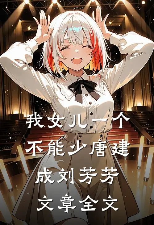 我女儿一个不能少唐建成刘芳芳文章全文