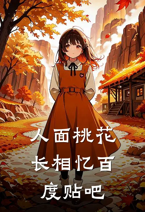 人面桃花长相忆百度贴吧