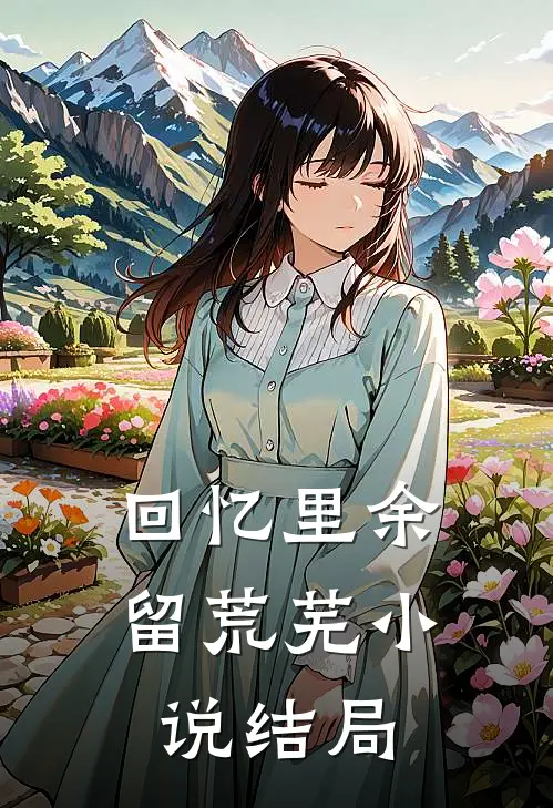 回忆里余留荒芜小说结局