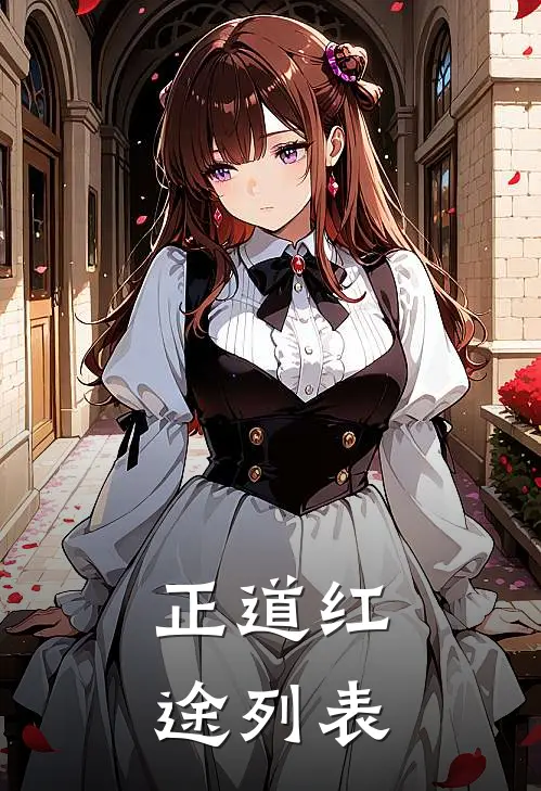 正道红途列表