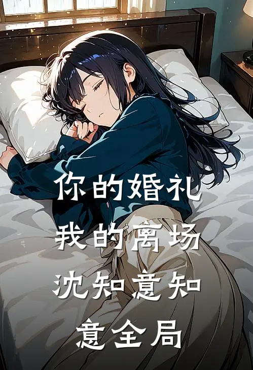 你的婚礼，我的离场沈知意知意全局