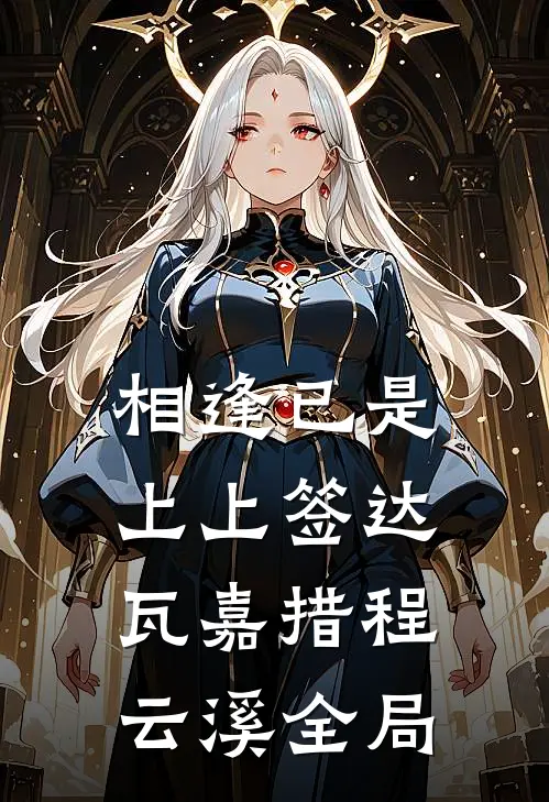 相逢已是上上签达瓦嘉措程云溪全局