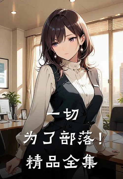 一切，为了部落！精品全集
