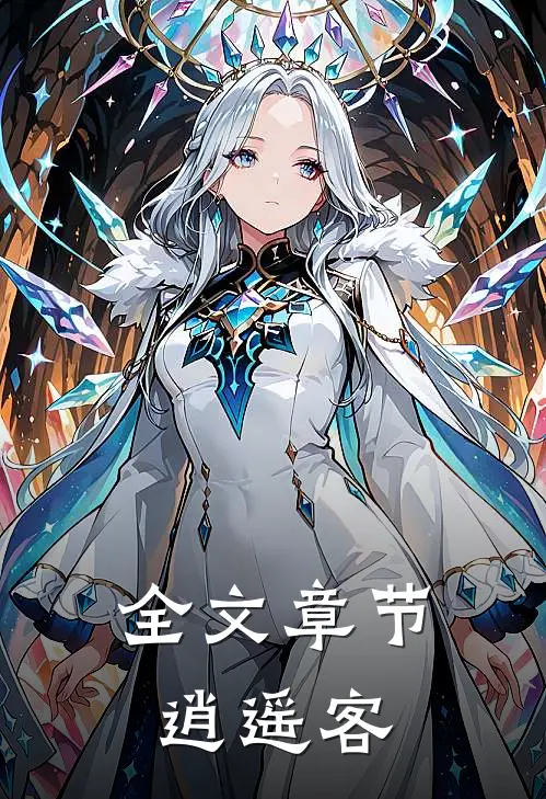 全文章节逍遥客