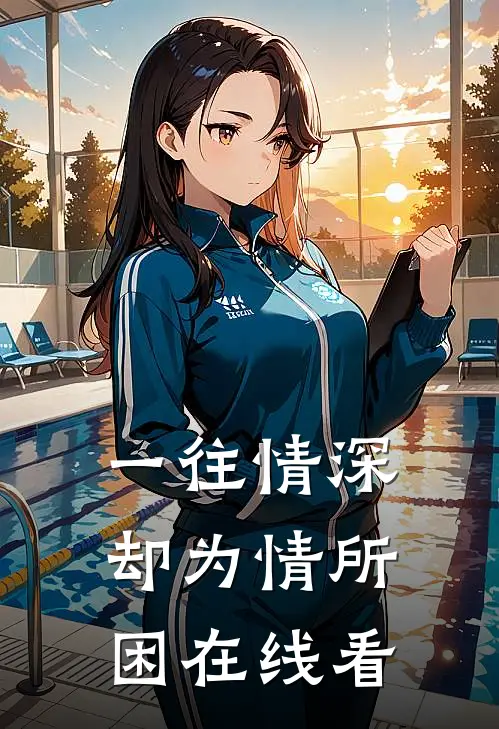 一往情深却为情所困在线看