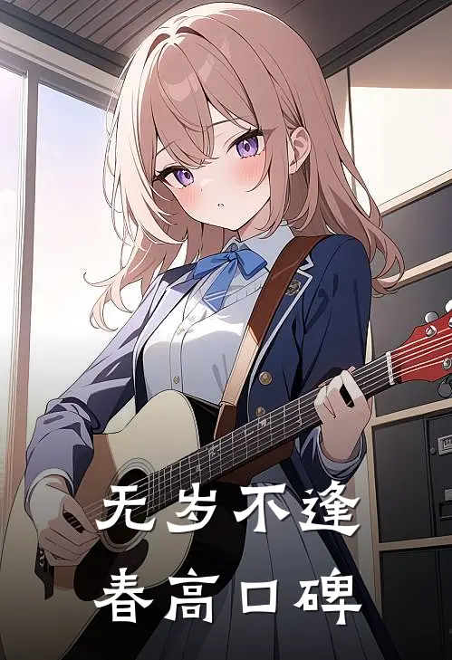 无岁不逢春高口碑