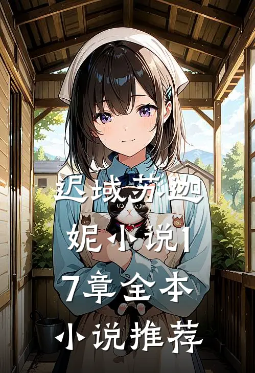 迟域苏迦妮小说17章全本小说推荐