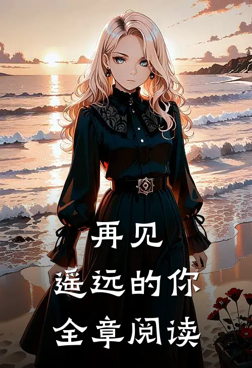 再见，遥远的你全章阅读