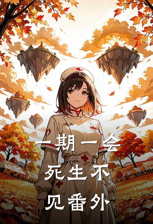 一期一会，死生不见 番外
