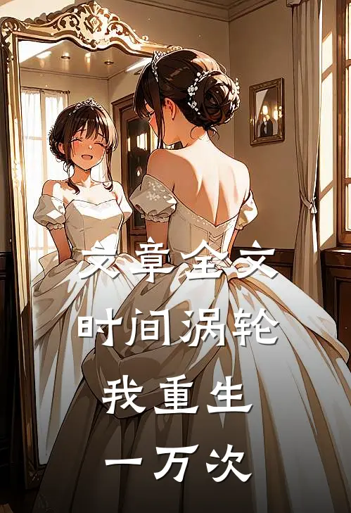 文章全文时间涡轮：我重生一万次