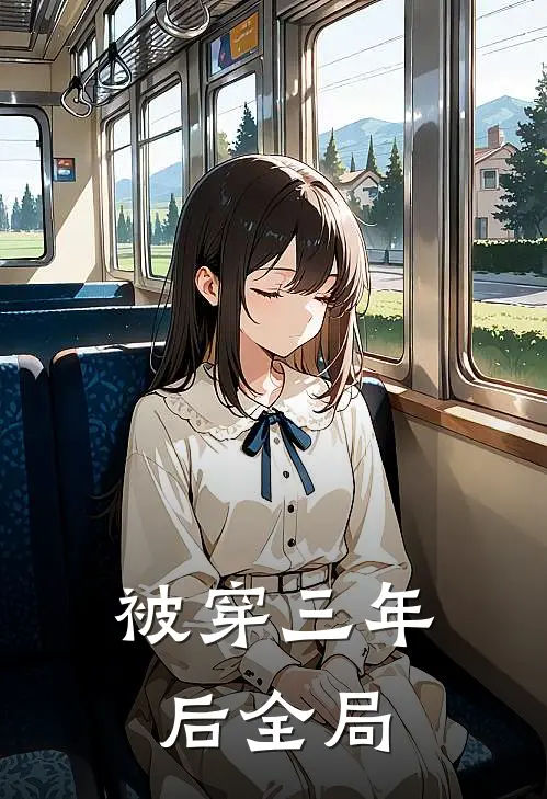 被穿三年后全局