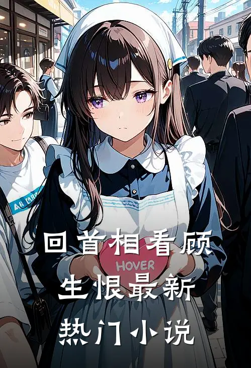 回首相看顾生恨最新热门小说