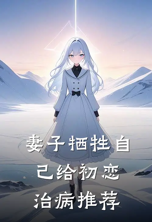 妻子牺牲自己给初恋治病推荐