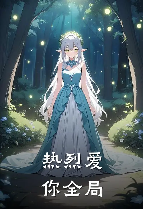 热烈爱你全局