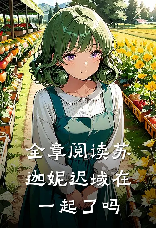 全章阅读苏迦妮迟域在一起了吗