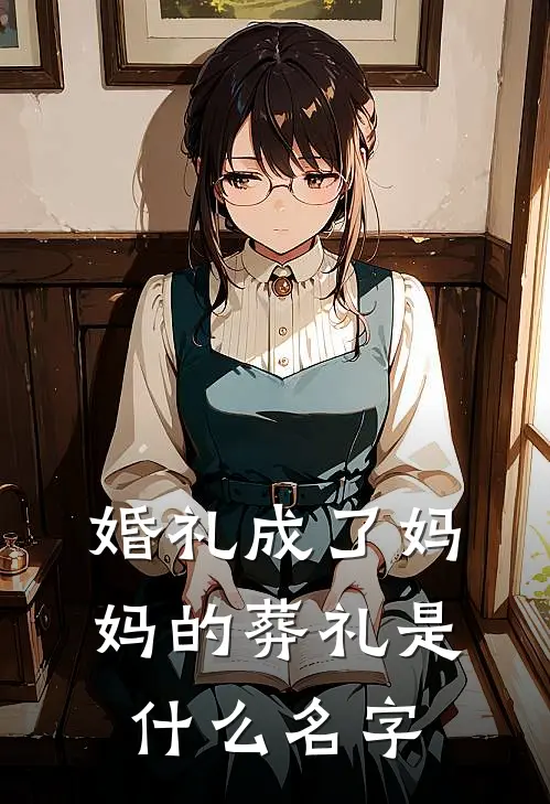 婚礼成了妈妈的葬礼是什么名字