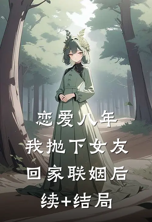 恋爱八年，我抛下女友回家联姻后续+结局