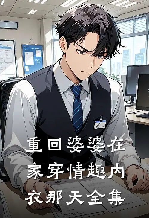 重回婆婆在家穿情趣内衣那天全集