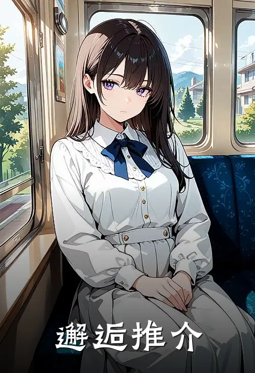 邂逅推介