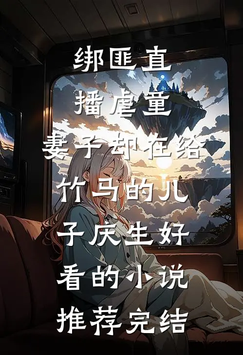 绑匪直播虐童，妻子却在给竹马的儿子庆生好看的小说推荐完结