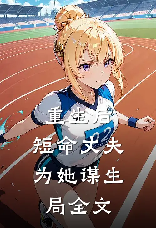 重生后，短命丈夫为她谋生局全文
