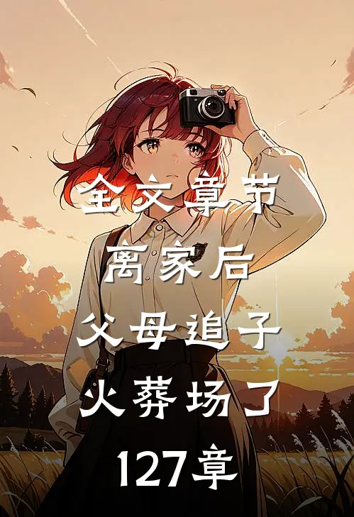 全文章节离家后,父母追子火葬场了127章