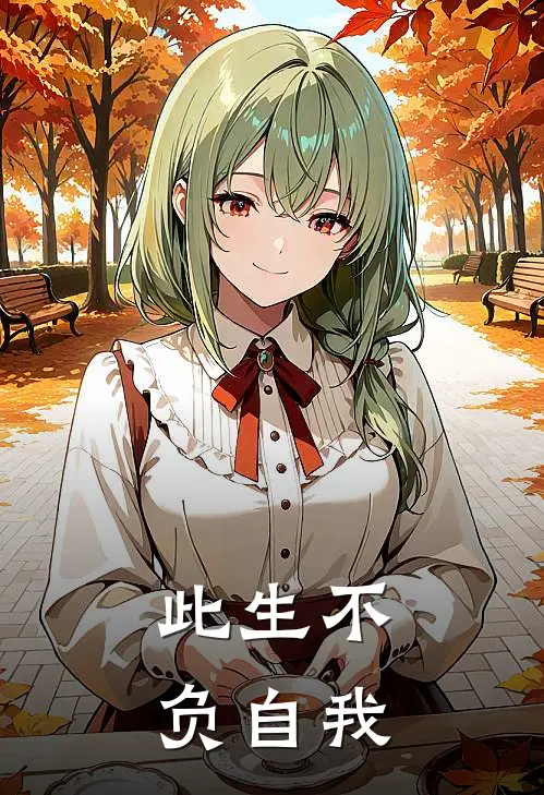 此生不负自我