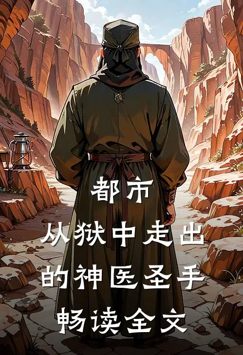 都市：从狱中走出的神医圣手畅读全文