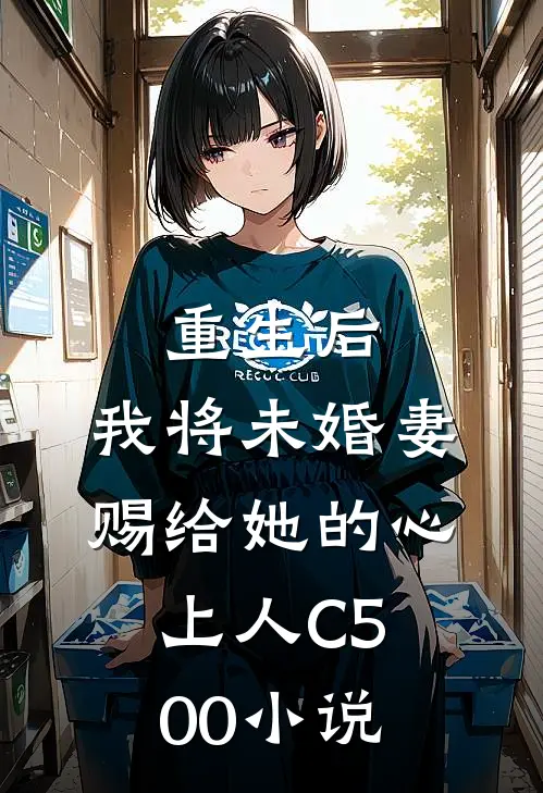 重生后，我将未婚妻赐给她的心上人C500小说